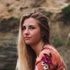 A profile picture of Emily R.